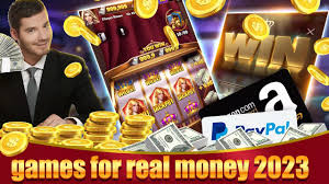 777 Slots Real Money APK 2024