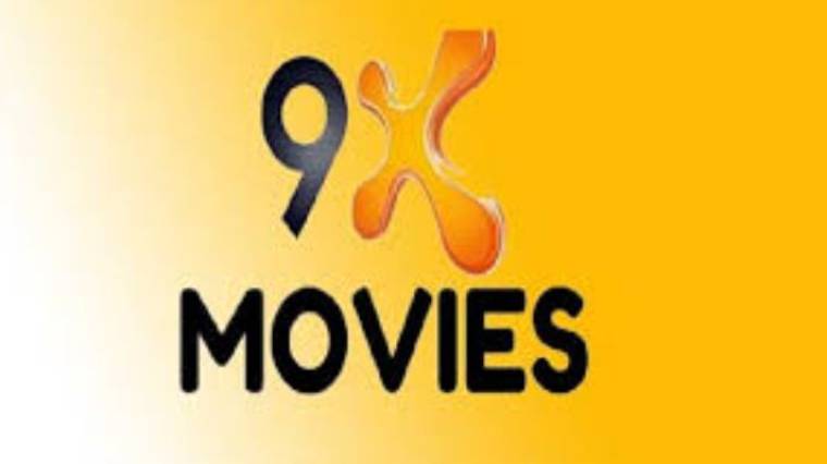 9xMovies APK 2024