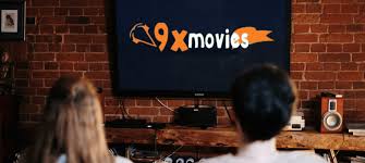 9xMovies APK