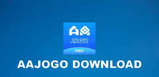 Aajogo APK