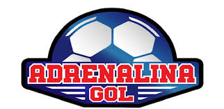 Adrenalina Sport APK