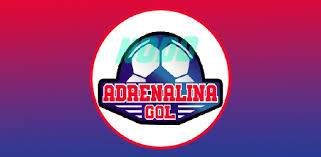 Adrenalina Sport App