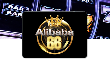 Alibaba66 App