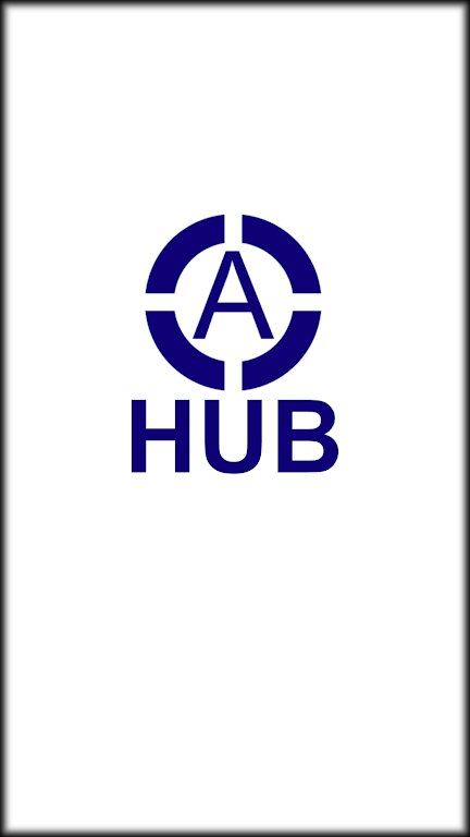 Apphub.club APK