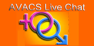 AVACS Live Chat APK