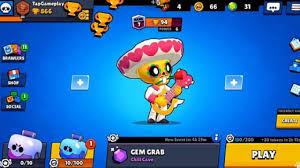 BBM Brawl APK