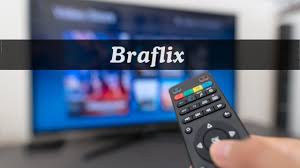 Braflix APK