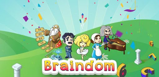 Braindom Mod APK 2024