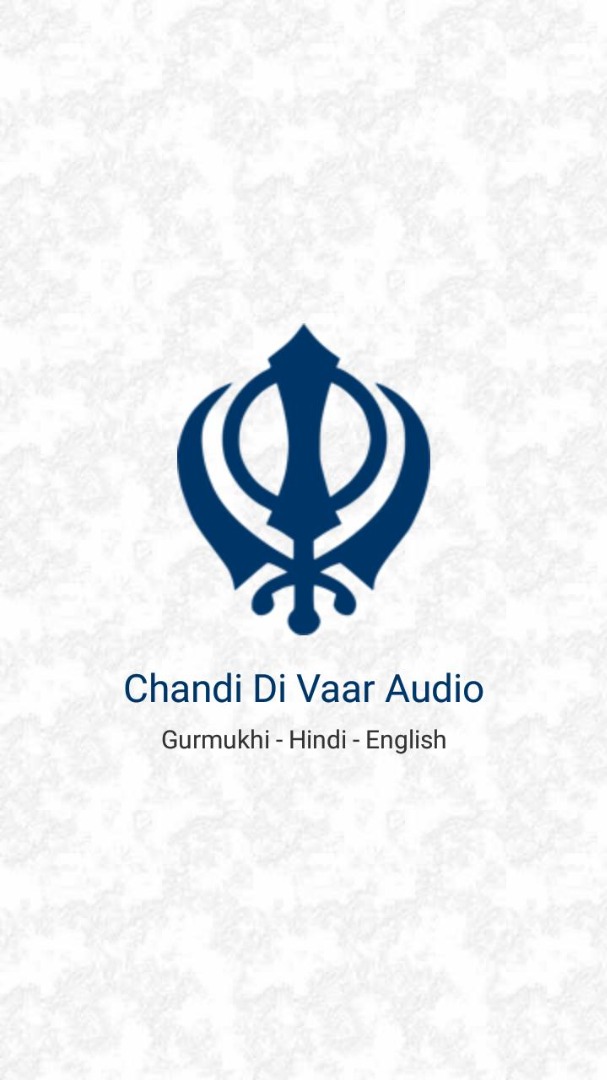 Chandi App Download