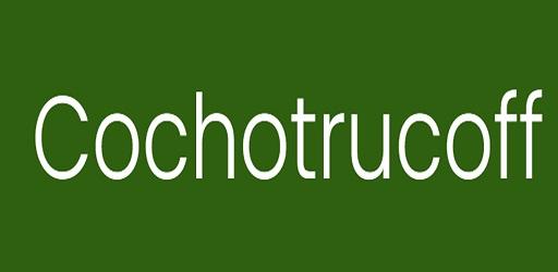 CochotrucoFF APK Latest