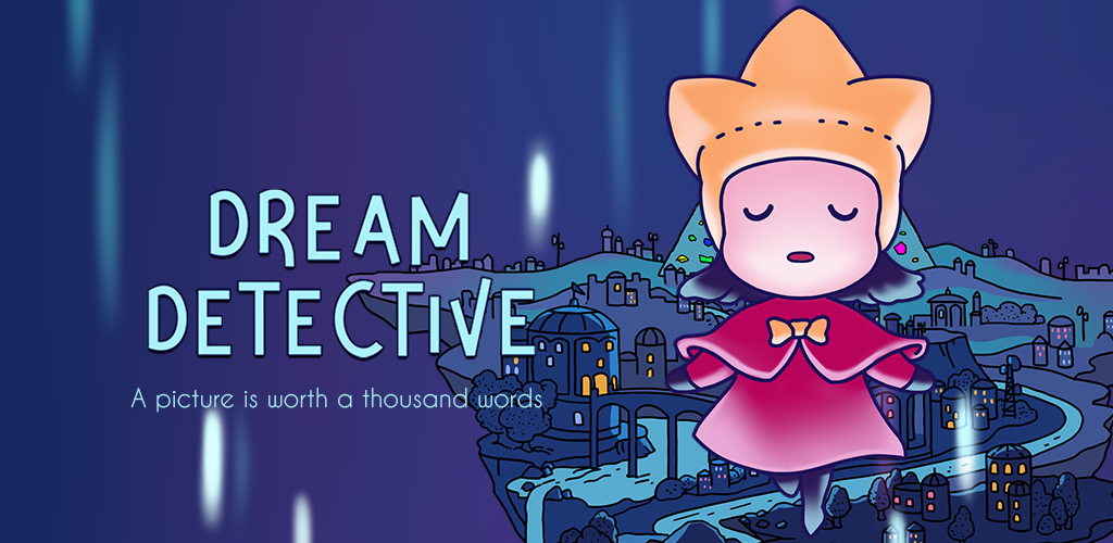 Dream Detective APK