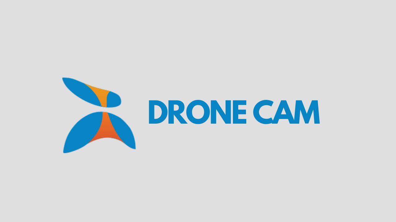 Drone Cam APK