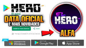 El Hero APK