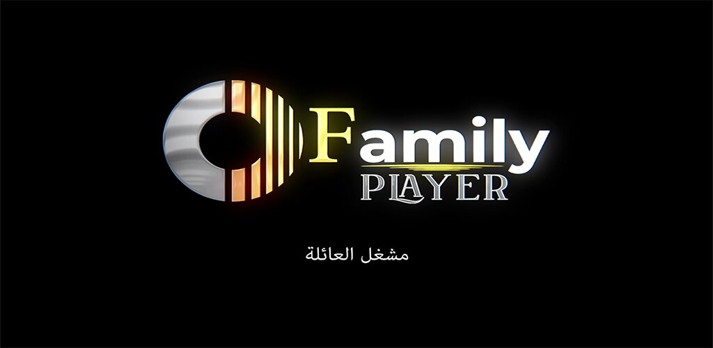 Family Player APK