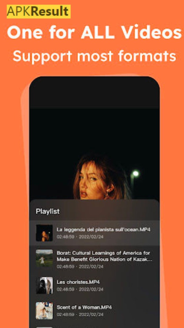 iPlayer Mod App