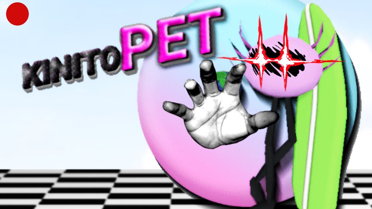 KinitoPET APK Download