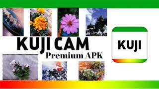 Kuji Cam APK