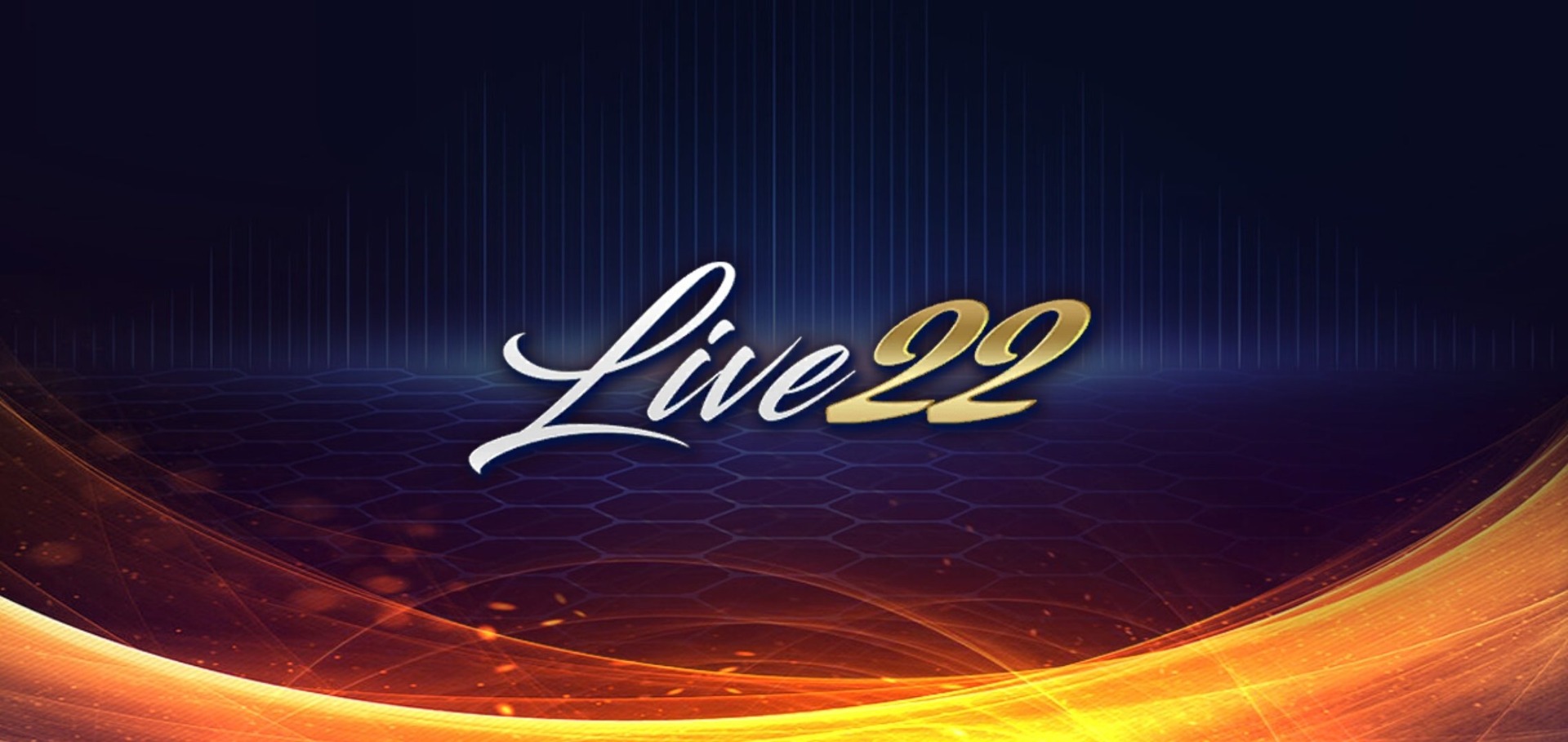 Live22 APK Download