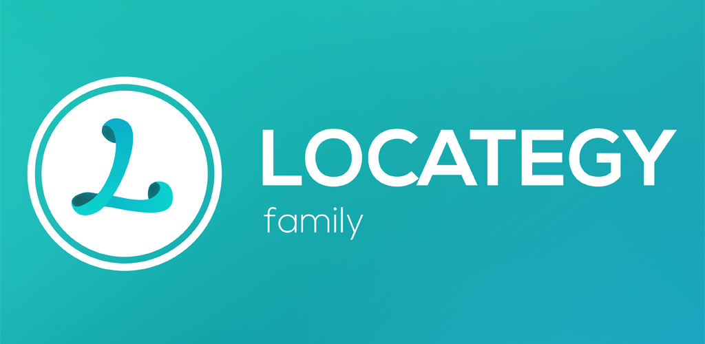 Locategy APK