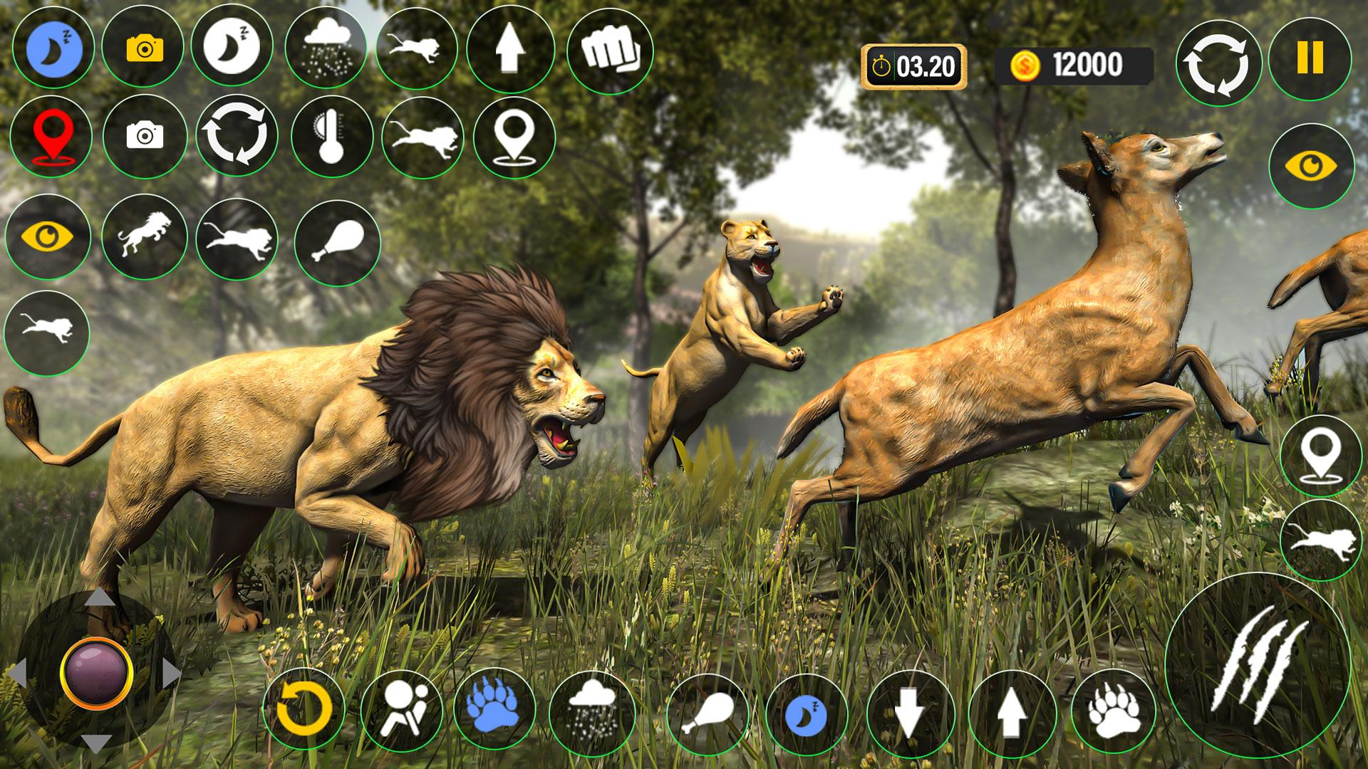 Loin APK