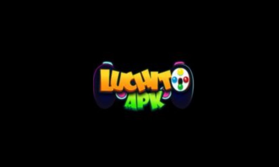 Luchito APK