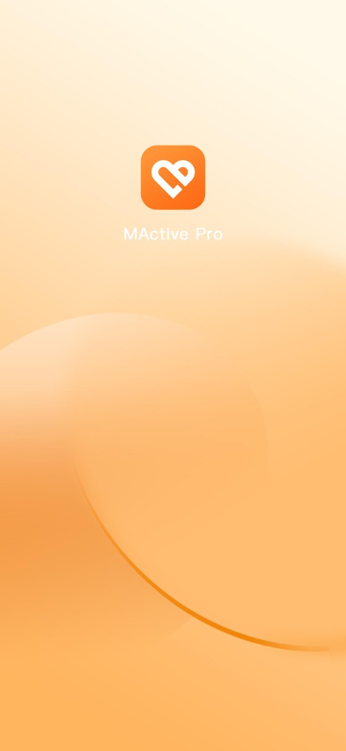 MActivePro App