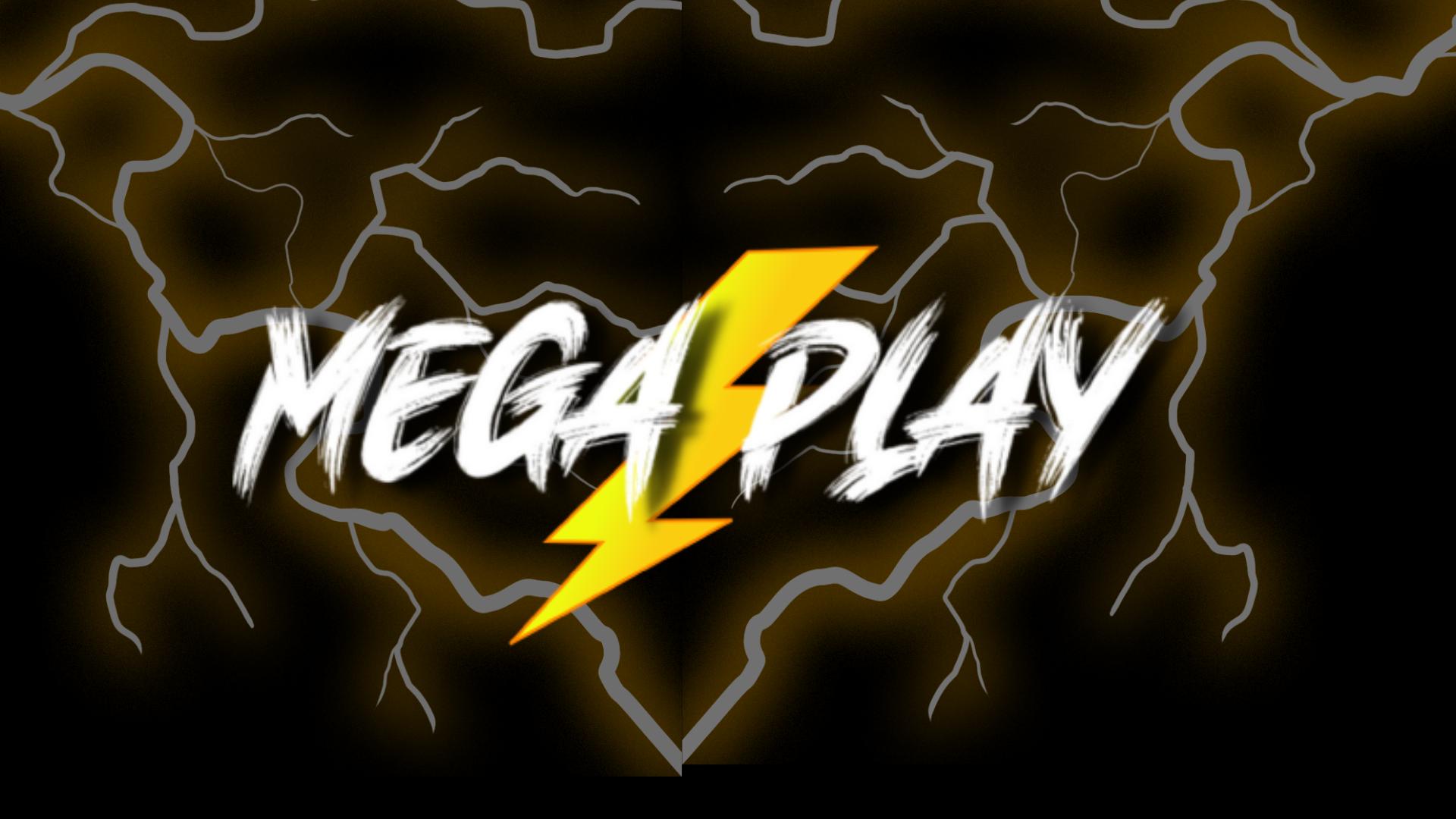 Megaplay APK App