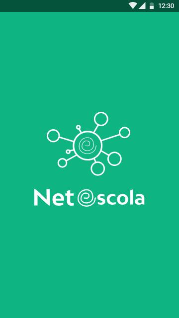 NetEscola APK