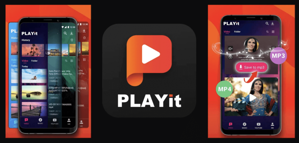 Plenyut APK