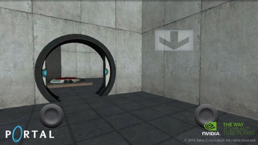 Portal Play APK 2024