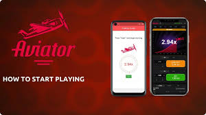 Predictor Aviator App