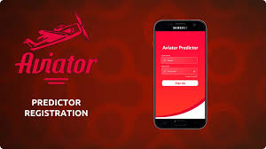 Predictor Aviator APK Latest version