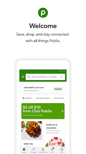 Publix Pro MOD APK