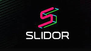 Slidor App