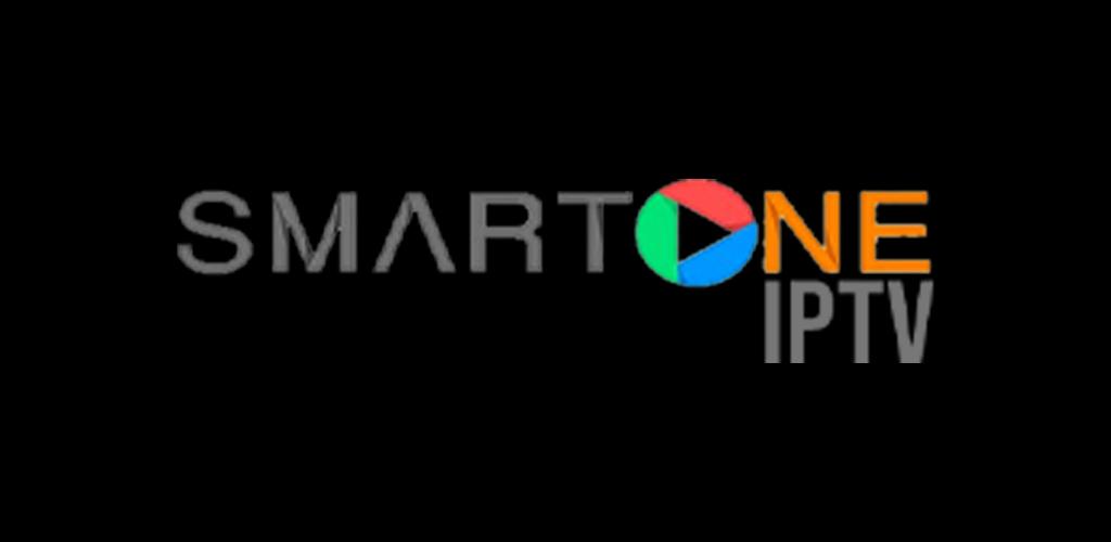 SmartOne IPTV APK