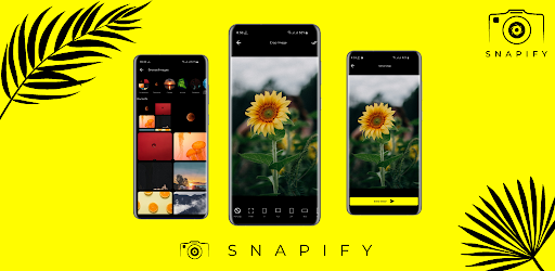 Snapify APK