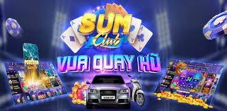 SumVip.Club APK 2024