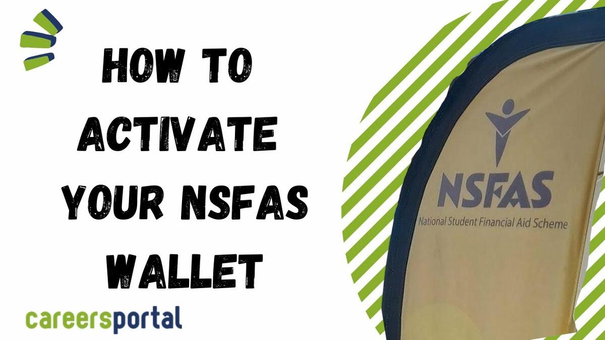 Tenet NSFAS App Download 2024