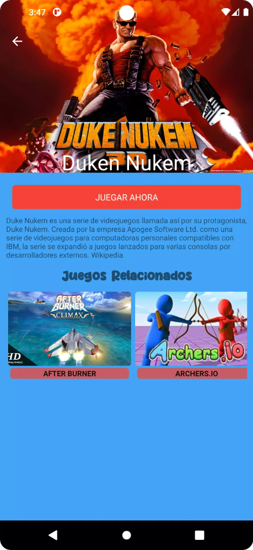 Teo Plus APK