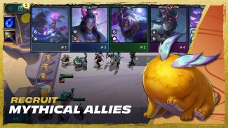 TFT 12.20 APK 2024