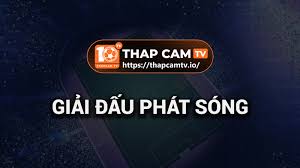 ThapCamTV APK