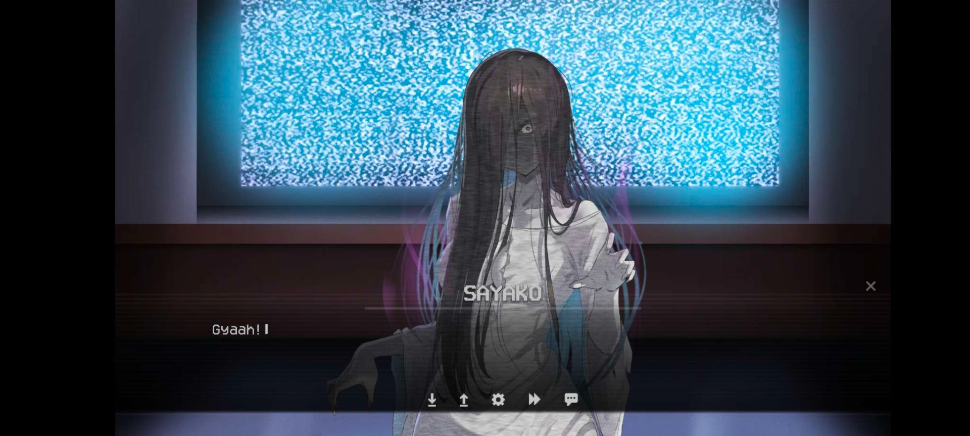 The Sweetest Ring APK Download 2025