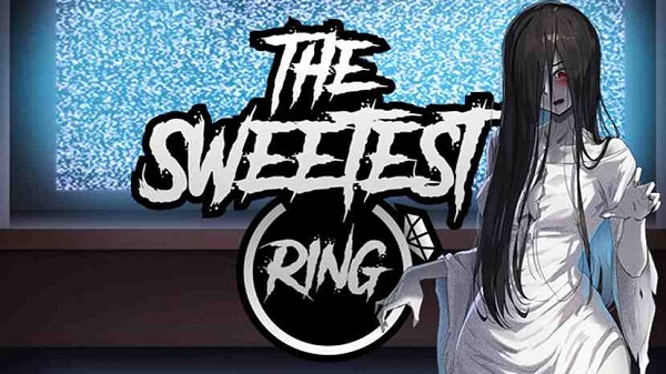The Sweetest Ring APK