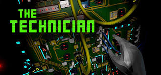 The Technician APK