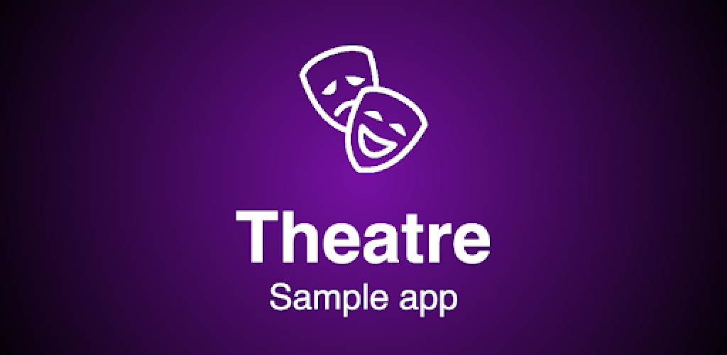 Theaterplus Me App