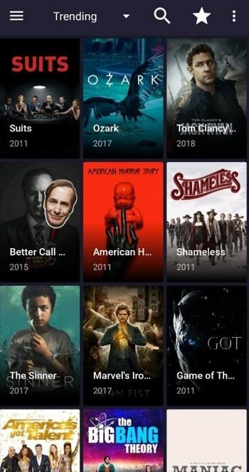 Todoflix APK 2024