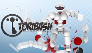 Toribash APK 2024