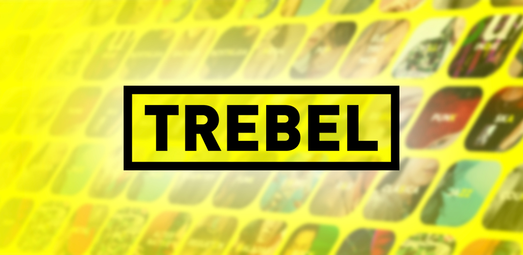 Trebel APK