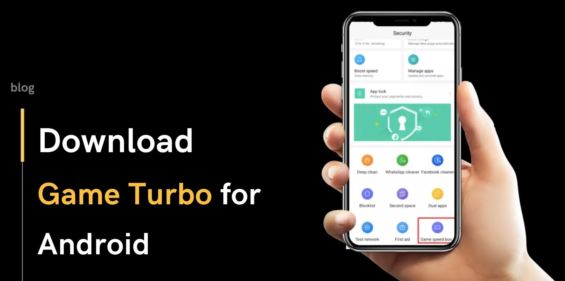 Turbo Football App