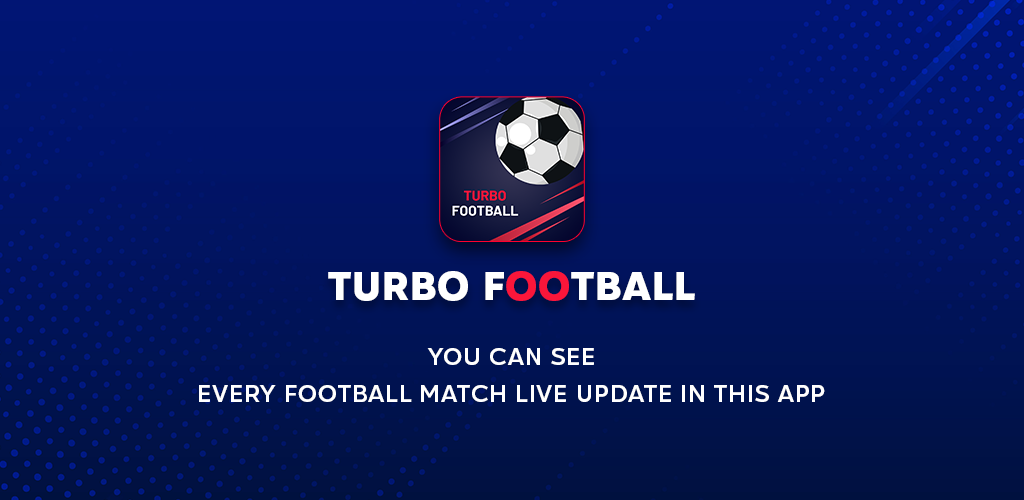 Turbo Football APK